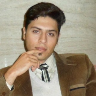 علی حقیقت جو