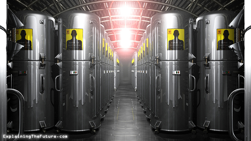 cryonics 800x600