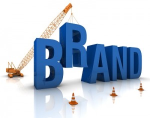 Branding Solutions