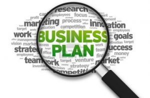 business 1